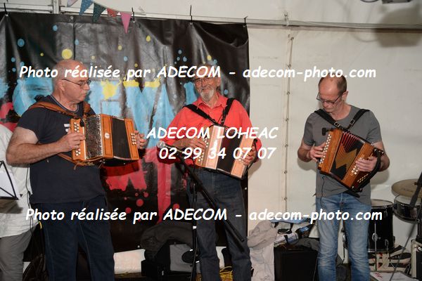 http://v2.adecom-photo.com/images//6.COURSE DE COTE/2024/COURSE_DE_COTE_ST_GOUENO_2024/AMBIANCE_DIVERS/01E_1766.JPG